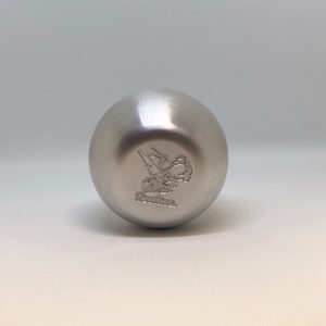 custom Billet Shift Knobs