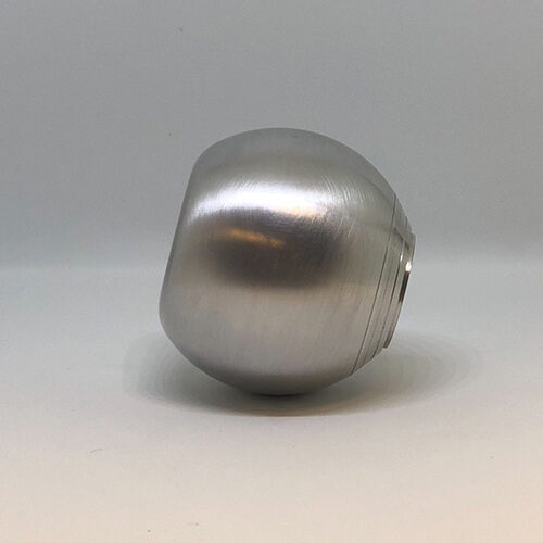 Billet Shift Knobs