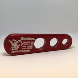 Badass Beeline Bottle Openers (1)