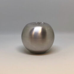 Billet Shift Knobs
