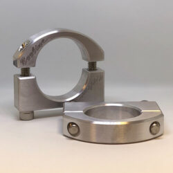 Amazing Roll Bar Clamps