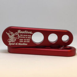Beeline Bottle Openers