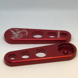 Beeline Bottle Openers