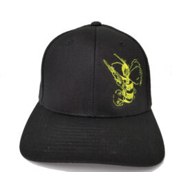 Beeline Gear