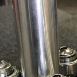 Roto Buddy Sleeve