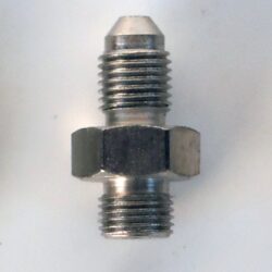 ARB Adapter Fitting