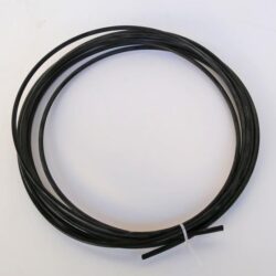 5mm ARB air line 20ft
