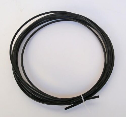 5 MM ARB Air Line