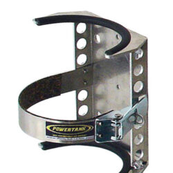 Power Tank CO2 Bracket 72 Cu Inch
