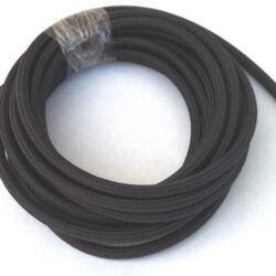 20 foot high pressure air hose 1/8 MPT