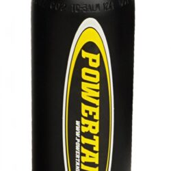 Power Tank 20 oz CO2 Bottle Air Kit