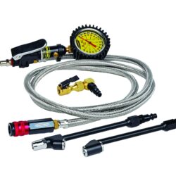 Power Tank Accessories