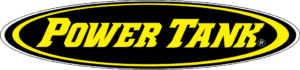 Power Tank Logo