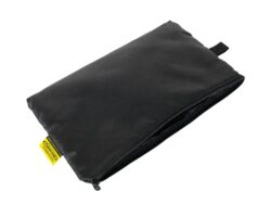 Multi-Purpose Utility Bag