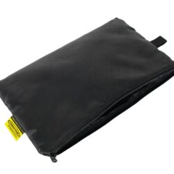 Multi-Purpose Utility Bag