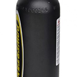 1.25 lb Power Tank