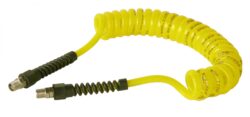 10 Foot High Pressure Air hose