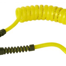 10 Foot High Pressure Air hose