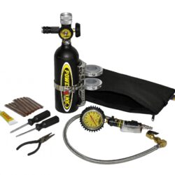 Power Tank UTV Repair Kit