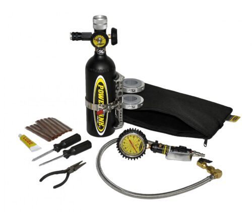 Power Tank UTV Repair Kit