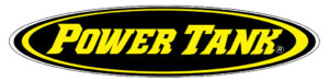 cropped power tank logo