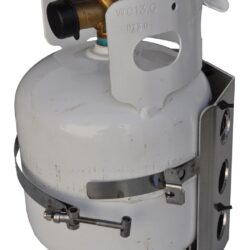 Propane Tank