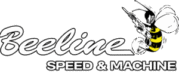 Beeline Speed Machine logo 1