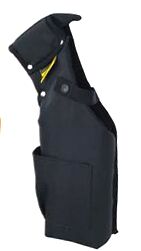 Power Tank Side Arm Holster