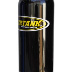 15 lb CO2 Tank with Valve