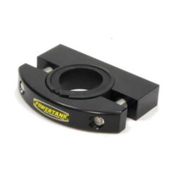 Power Tank Roll Bar Clamp
