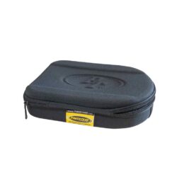EVA Molded Storage Case for Gauges and Tools – Power Tank