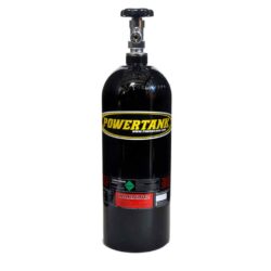 5 LB backup Power tank