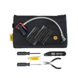 CO2 Power Shot Trigger Kit