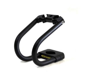 Power Tank Handle Grip Guard