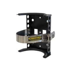 CO2 Tank Bracket 2.5 Lb