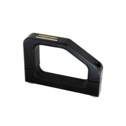 Roll Bar Clamp Bronco 4dr Single Power Tank