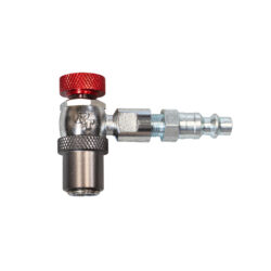 RED Module PT Shock Chuck XL Power Tank